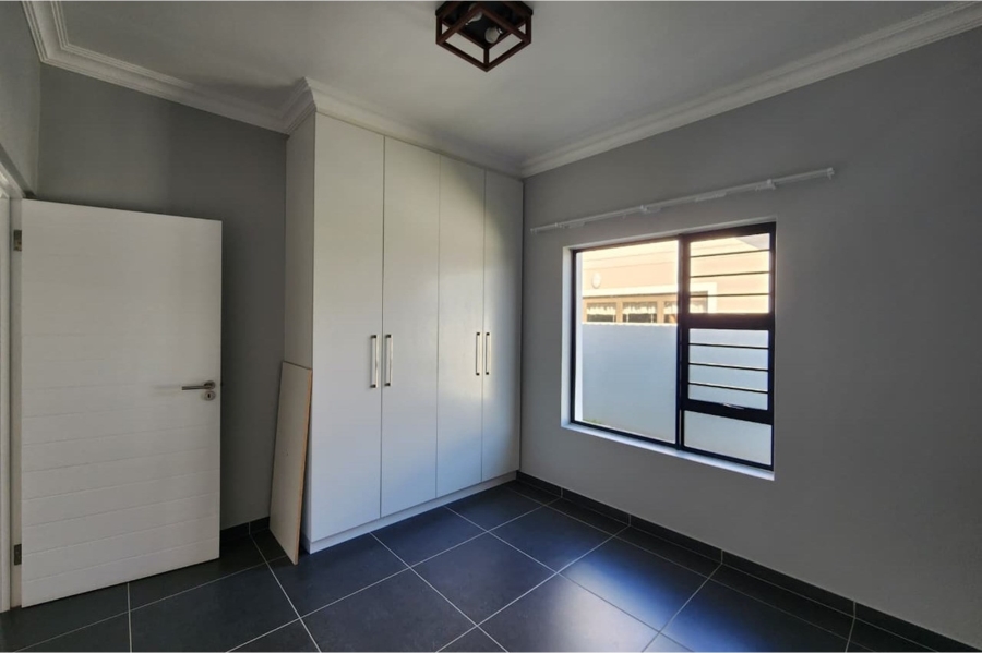 3 Bedroom Property for Sale in Fountains Estate Eastern Cape